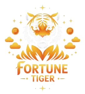 Fortune Tiger