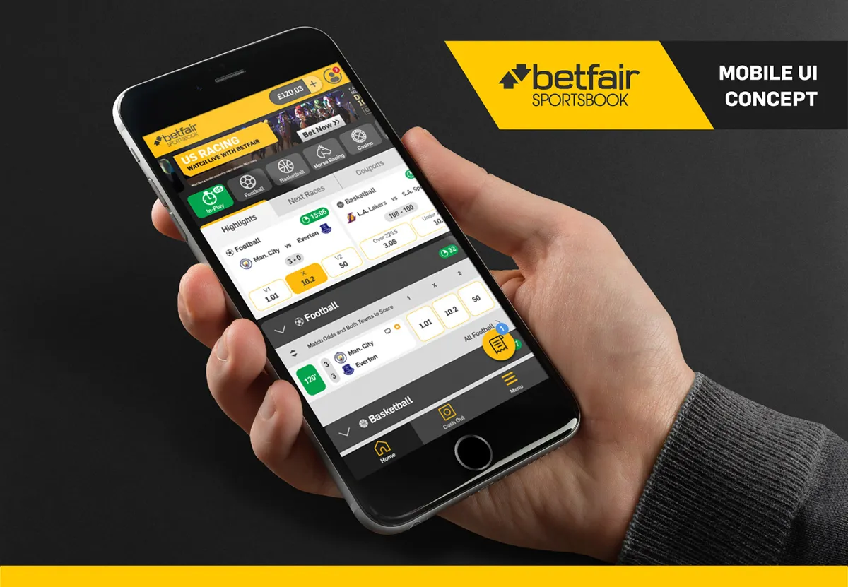 betfair portugal login