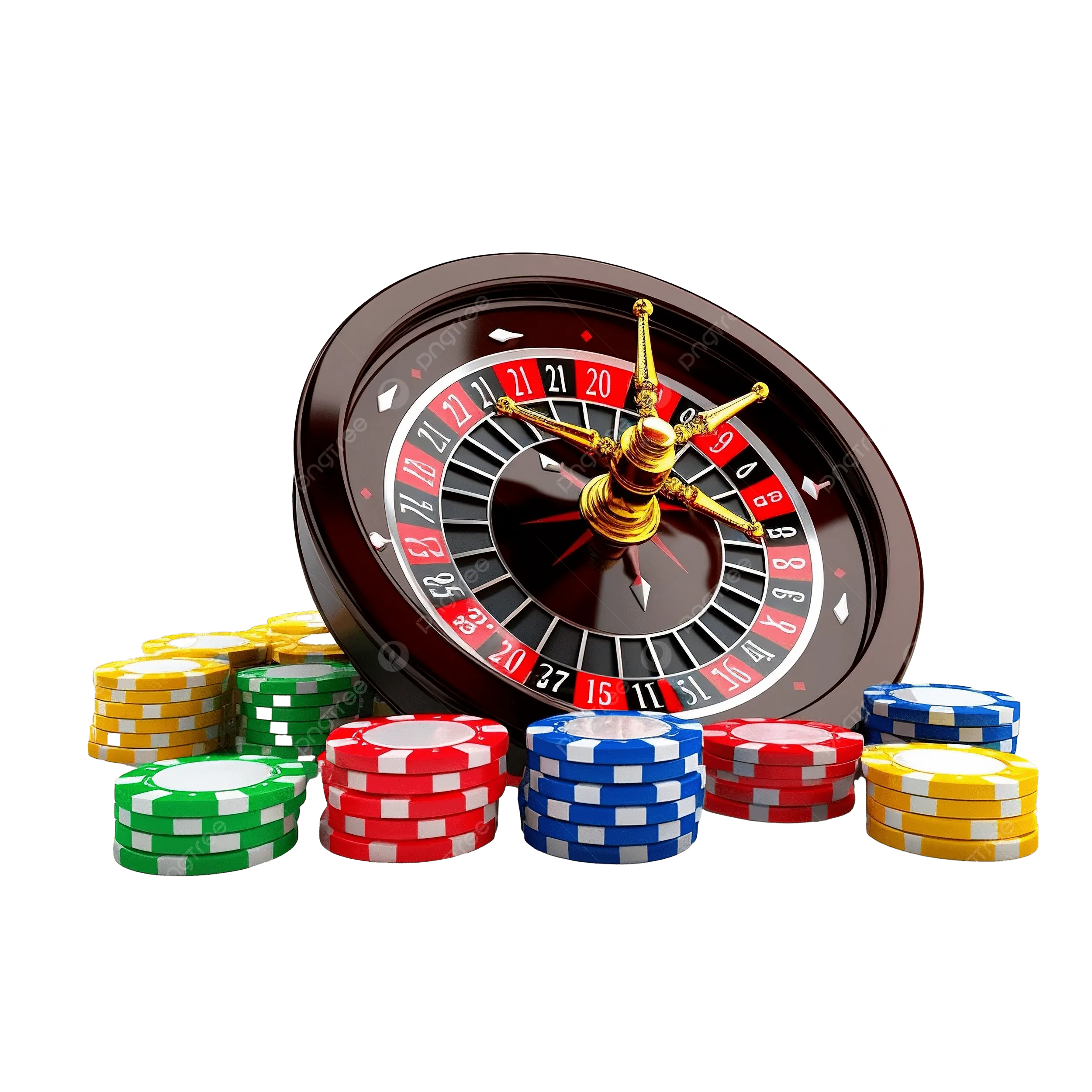bônus betfair