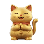 Lucky Neko