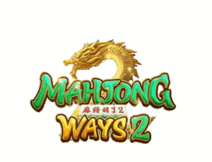 Mahjong Ways 2