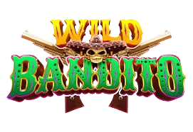 wild-bandito